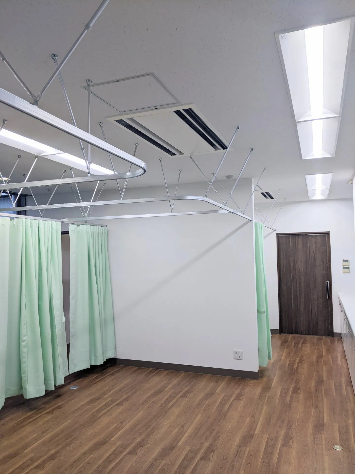 神戸市西区クリニック