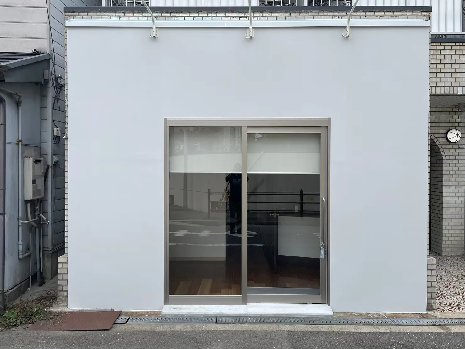 ここち日和接骨院