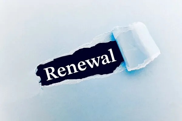 介護施設の内装をリニューアルする際のポイント